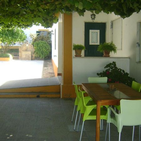 Tapada Da Beira Villa Marvão Екстериор снимка