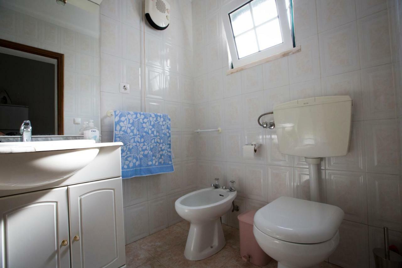 Tapada Da Beira Villa Marvão Екстериор снимка